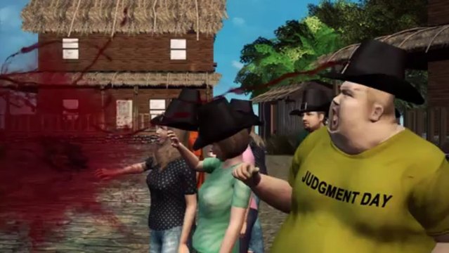 Xbox Live Enforcement United makes gamers pay to moderate trolling