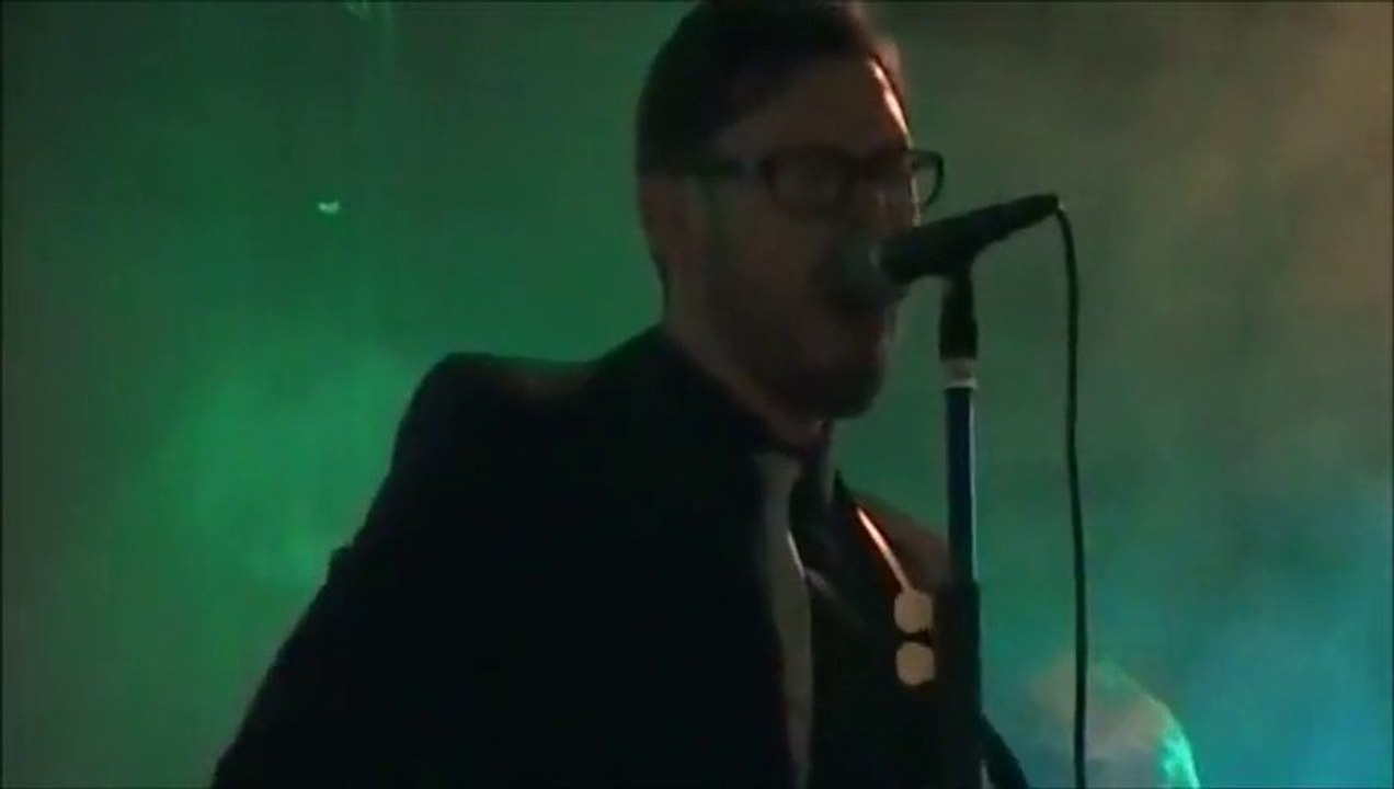 THE MJ5 BAND ( U.K Wedding, Function, Events Band)