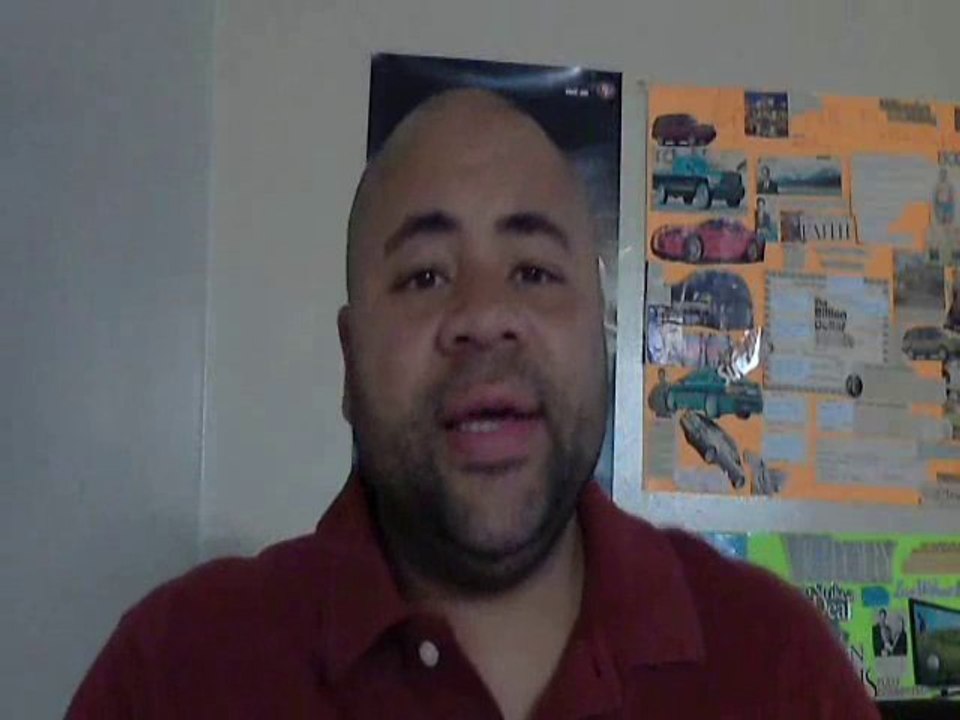 3.5 Ways to Develop a Habit of Saving Money