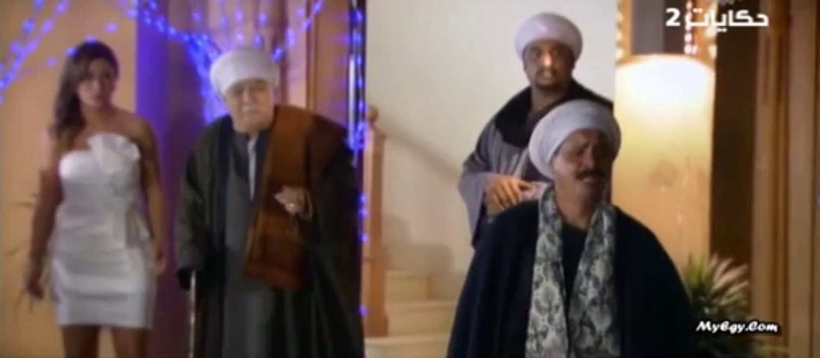 Khalaf.Allah.E28ArabVideoTv.coMزورواموقعنا