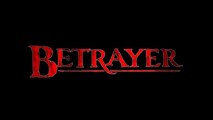 Betrayer trailer(720p_H.264-AAC)