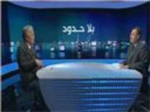 بلا حدود- العلاقة بين الأدب العربي والأدب الصيني