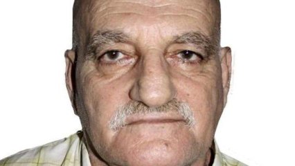 Morocco's King revokes child rapist pardon