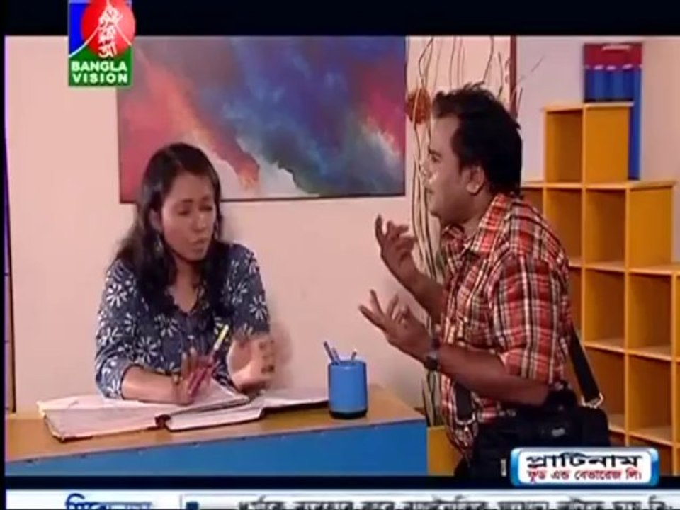 12rsr58s