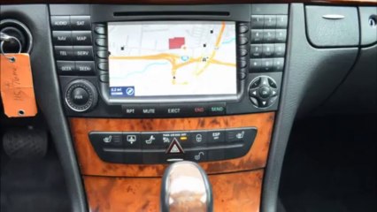 2005 Mercedes Benz E500  http---highclassautousa.com-