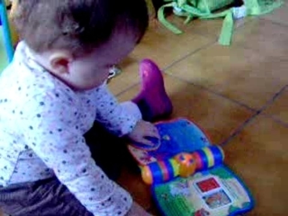 071006 livre