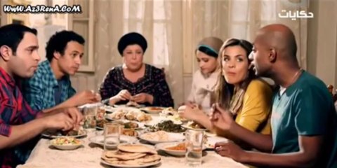 Nikdeb.law.Kolna.Mabn7abesh.Ep28.Az3RenA.CoM