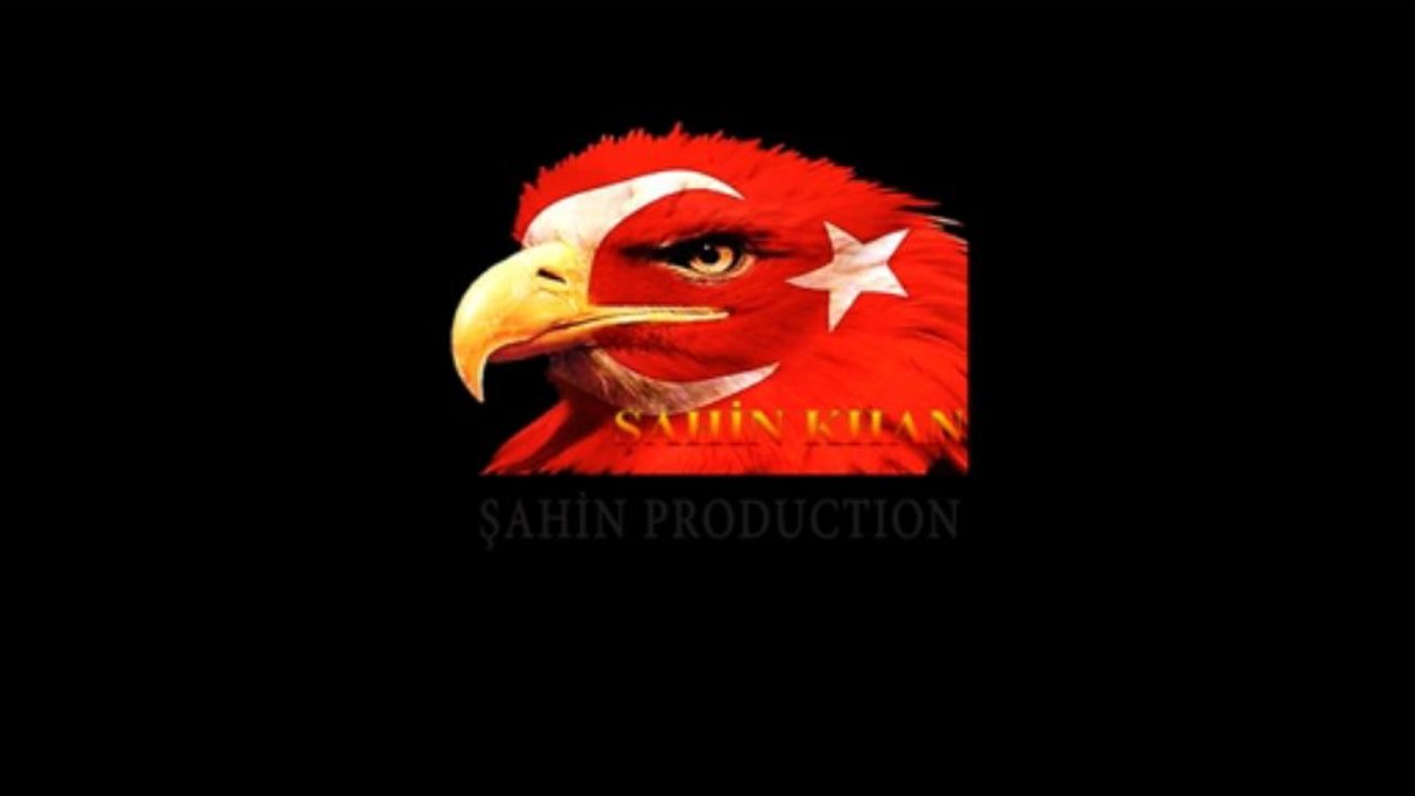 Şahin Production Network 1080p