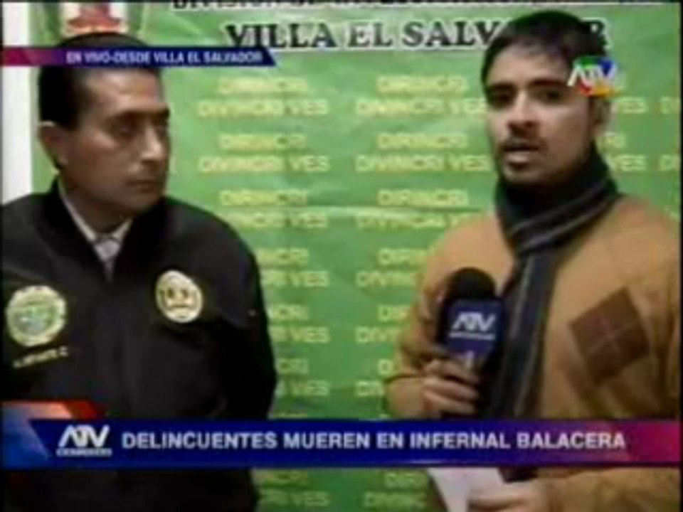 ATV-NOTICIAS 0802