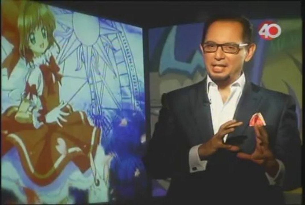 Alta definicion  anime 2013 - 01