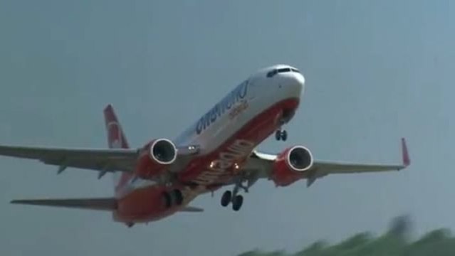 Aktie im Fokus: Prock-Schauer lässt AirBerlin steigen