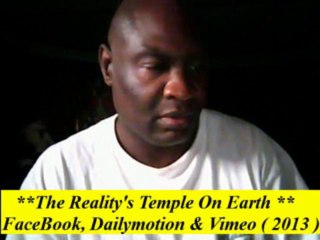 Bill O'Reilly's Truth About Black People = Bull Sh-t !  Part 2 of 2