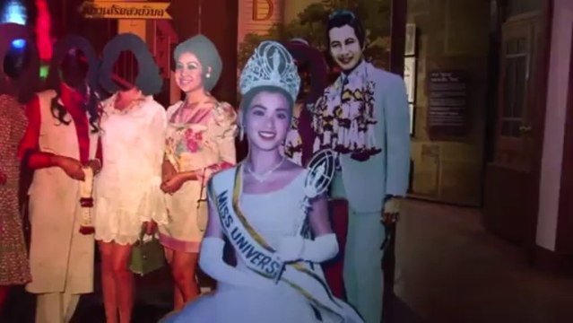 VNR-Musuem-Siam-3-Min[ savevid.com]