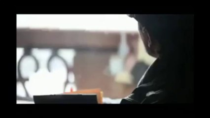 Orhan Ölmez - Yani Olmuyor (Remix Version)