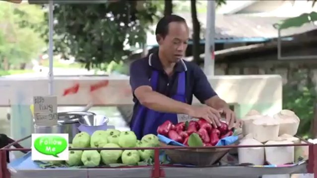 VNR-Bangkok-by-Bike-3-Min[ savevid.com]