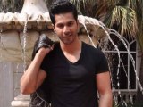 Varun Dhawan turns fitness coach