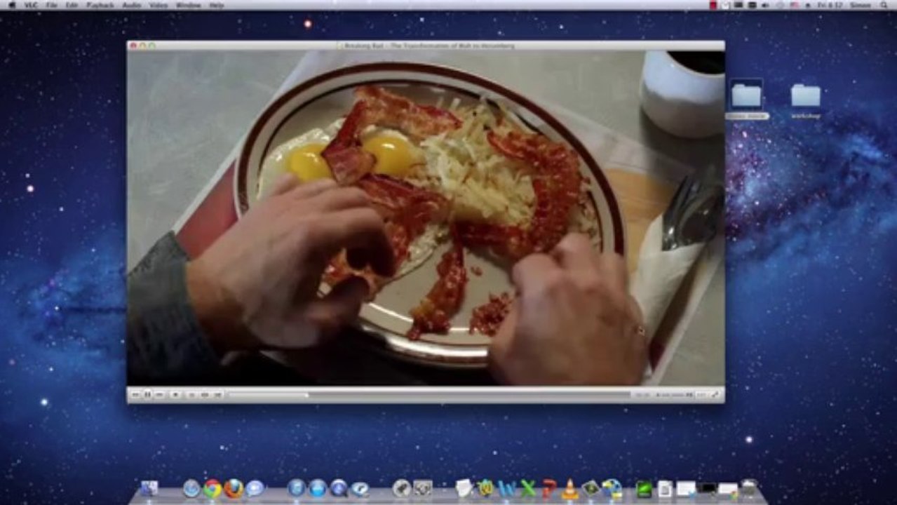 iTunes DRM Removal Mac - Remove DRM from iTunes movie, convert iTunes M4V to MP4