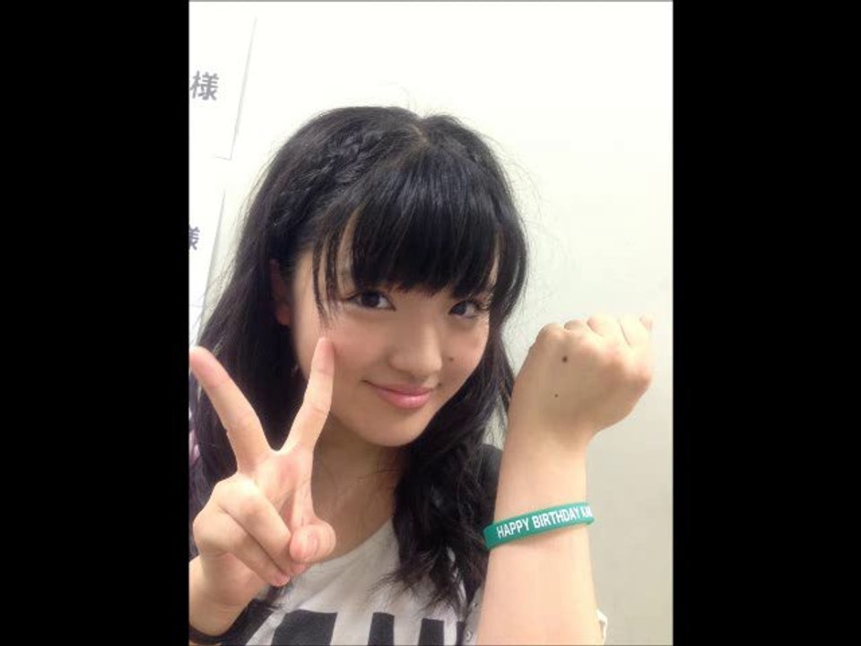 Good Bye Natsuo : Zukki ver.