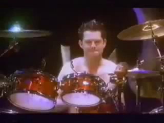 No Doubt - Don't Speak [LIVE]