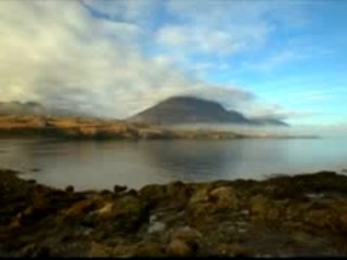 Take a Deep Breath...