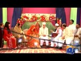Hum Sab Umeed Say Hain-05 Aug 2013-Part 1
