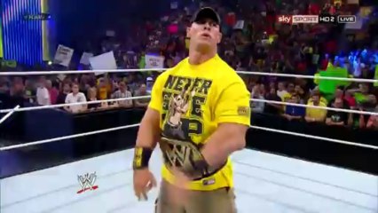 By PK 2013.08.05.Part2