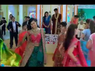 The Chennai Silks Deepawali 2010 Advertisement by Saroj Ads