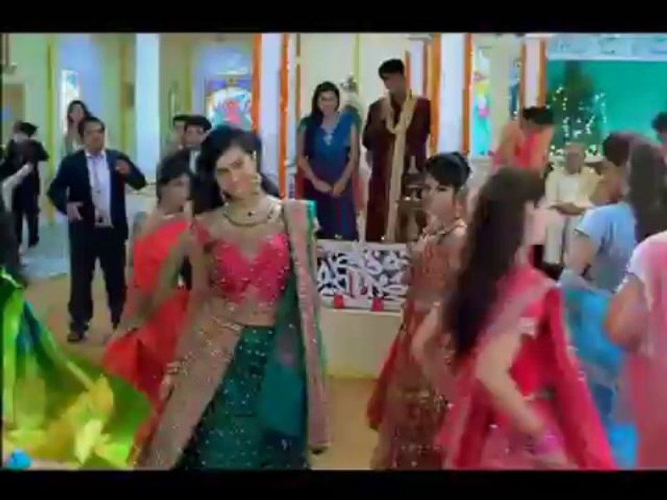 The Chennai Silks Deepawali 2010 Advertisement by Saroj Ads