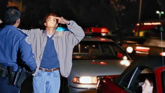 criminal defense park hills mo