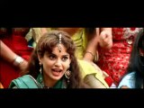 Rangrez_ Mere (Aye Rangrez Mere) Tanu Weds Manu By Wadali Brothers