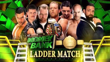 Desicorner.net Watch WWE Raw - 5th August 2013 - 8-5-2013 - HDTV - Watch Online_clip3
