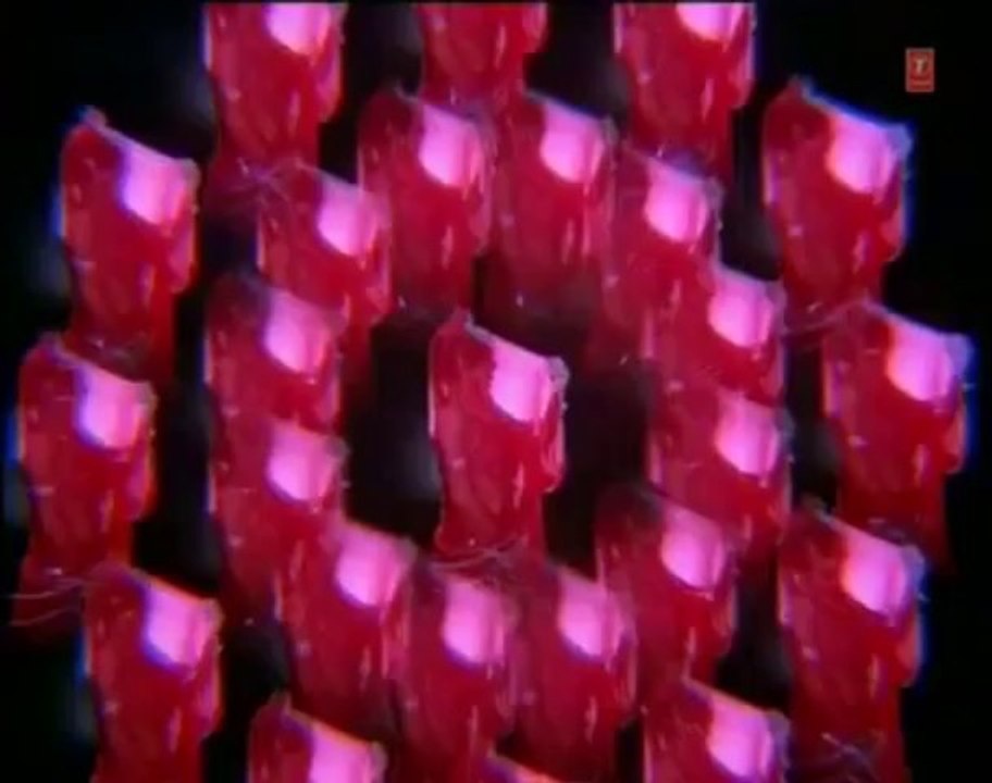 Jabse Tujhe Dekha Rab Se Tujhe Manga Full Song _ Pyaar Karke Dekho _ Govinda, Mandakini