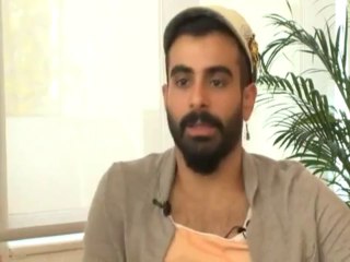 Gökhan Türkmen TRT Okul Facebook Sayfasında Hayranlarıyla Buluştu 1