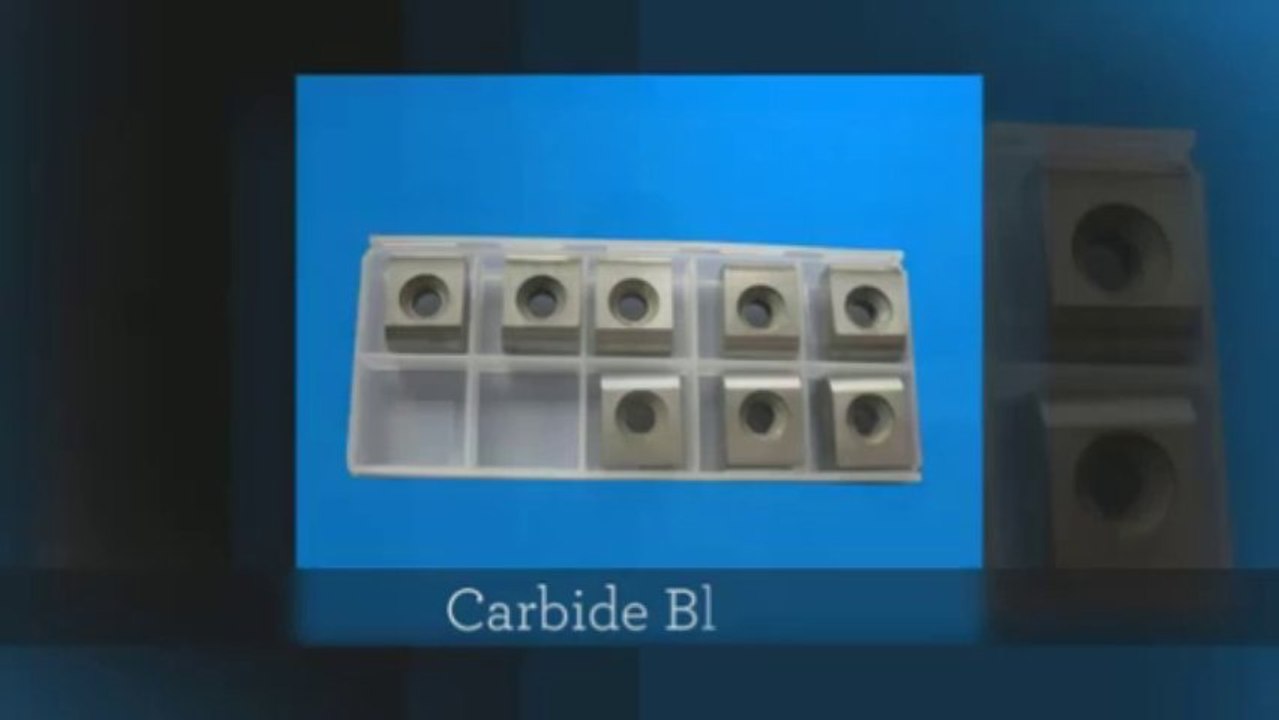 Radiation Shielding Materials & Lead Shielding Products