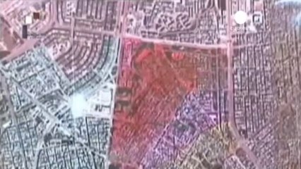 Siria, Assad: "Pugno duro"e chiusura ai negoziati di pace