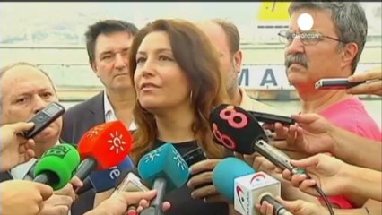 Gibilterra, tra Londra e Madrid si riapre l'antica querelle