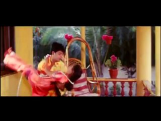 Tohar Aeethal Chhodayem Balamuva [Full Song] Kab Hoyee Gawna Hamaar