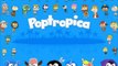 Poptropica cheats + poptropica free access and credits generator! (download cheats link)