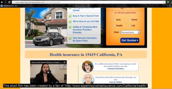 Shopping Medical care insurance coverage Could save you Money