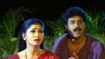Devi Nagamaa Full Movie - Nelavuna - Part 2-12 -  Jackie And His Wife Prey To God Nagamma - Prema, Baby Deepika, Jackie