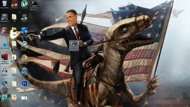 Black Ops 2 Season Pass Generator DLC [PC,XBOX,PS3] 2013 _ Comment Avoir le Season Pass Gratuit