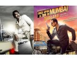 Akshay Kumar's Reaction On Comparison With Ajay Devgn In Once Upon A Time In Mumbaai Dobaara