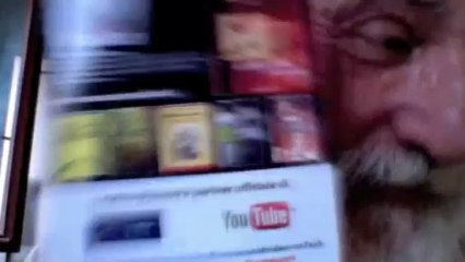 Pappe Reali Omogeneizzati Happy Hour