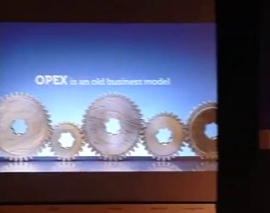 Cloud Connect - Accelerate your cloud strategy