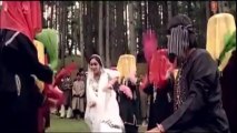 Kagaz Kalam Davaat (Tere Naam Ke Siwa) _ Alag Alag _ Rajesh Khanna, Tina Munim
