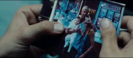 The Place Beyond The Pines - DVD and Blu-ray Trailer