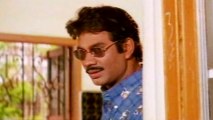 Devi Nagamaa Full Movie - Nelavuna - Part 3-12 - Raja Plan To Killa The Jackie's Wife By Adding Poision In The Milk -  Prema, Baby Deepika, Jackie
