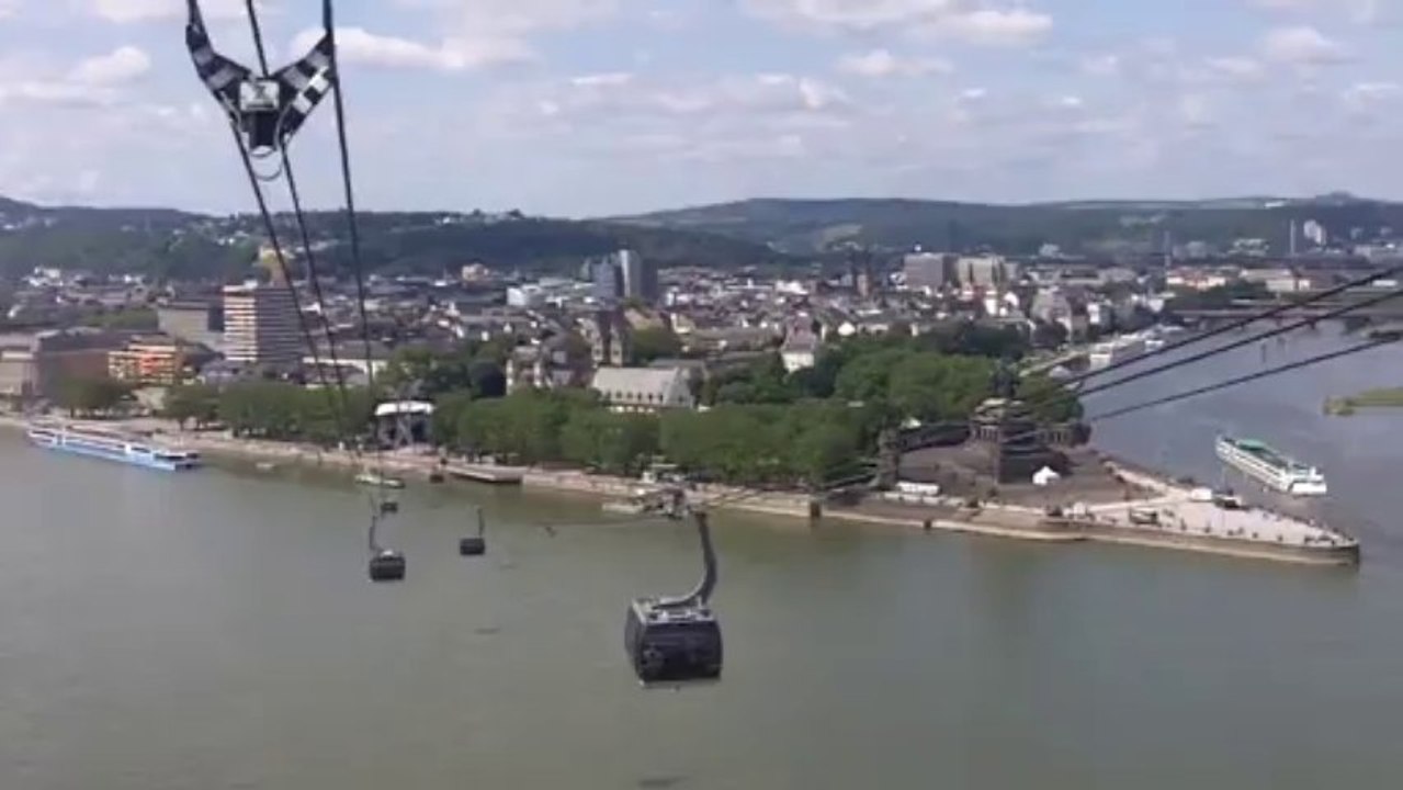 Podcast Seminar mit Tom Kaules und Ernst Crameri