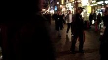 China town