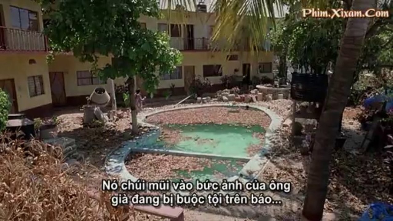 VaoDoiMeMayCungThe_clip4